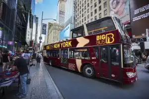 BB_NY_052A7072-2_v1_hk6fhh