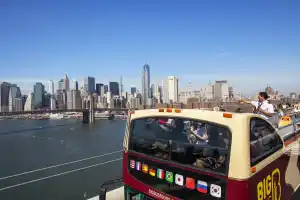 BB_NY_IMG_5996_v2_mixcc1