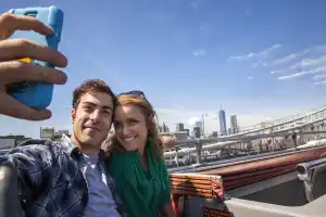 BB_NY_IMG_6478_v1_ran9br