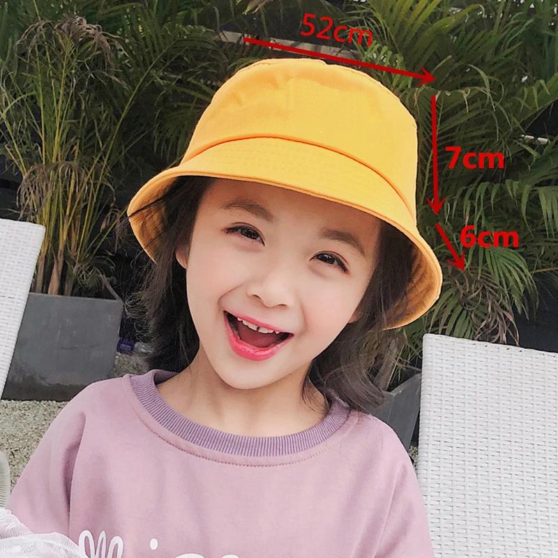 Bucket Hat Techno | Fishing Hats | Techno Cap | Bob Techno | Techno Hub - Bucket Fishing Hats - Aliexpress - Image 6