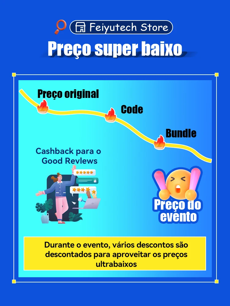 Nikon Z5 Full Frame Mirrorless Camera Compact Professional Photographer Photography 4K Video 5Axis Anti Shake 24.32MP(Renewed) - AliExpress - Image 5