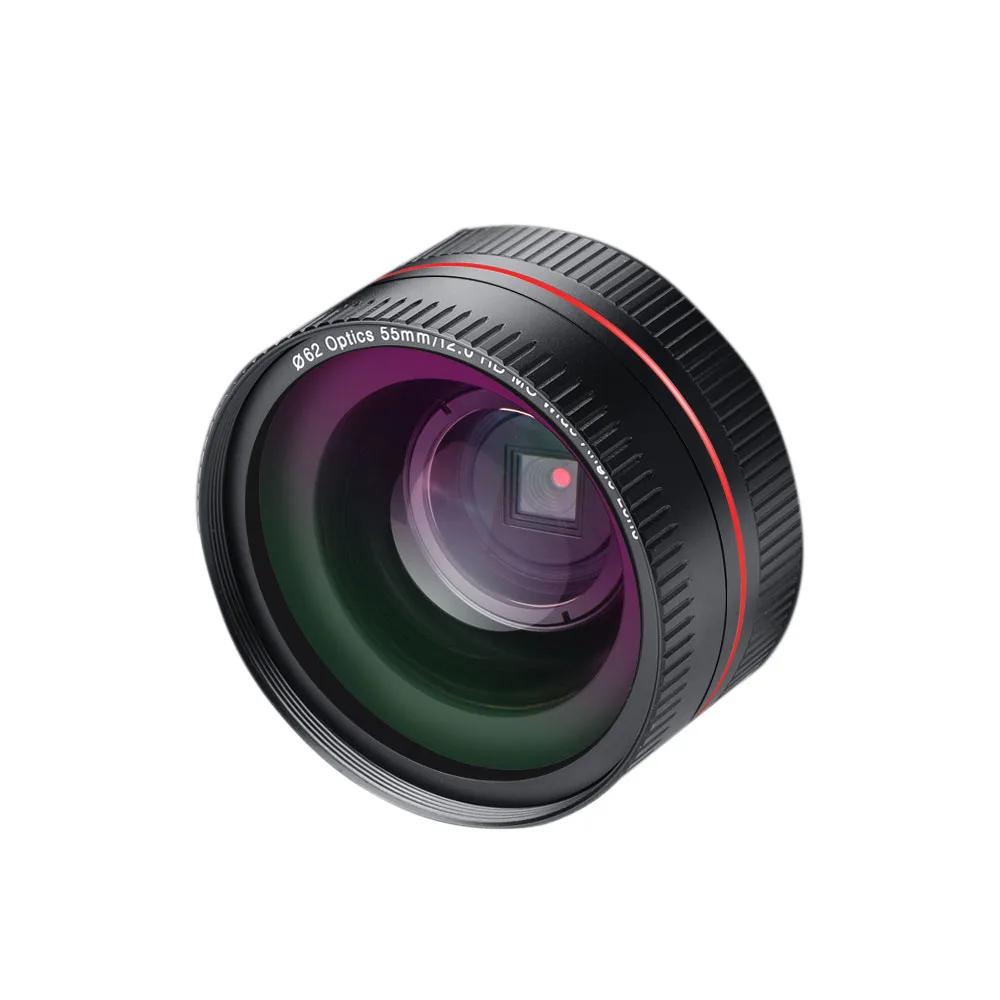 2.7K High-Definition Digital Camera 24MP Camera 16X Digital Zoom Rotatable Screen Full 1080P SLR Camera Travel Selfie Video - AliExpress - Image 6