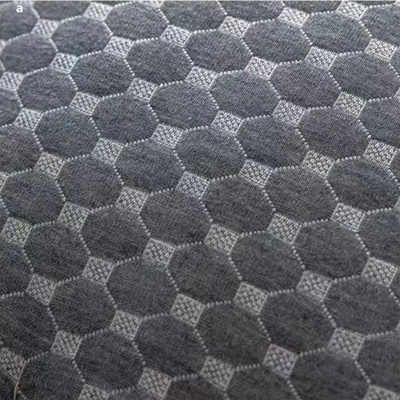 Neck Protection Pillow SPA Massage Non Collapsible Knitted Cotton Pillow Core Adult Pair Hotel Accommodation Household Home - AliExpress 15 - Image 4