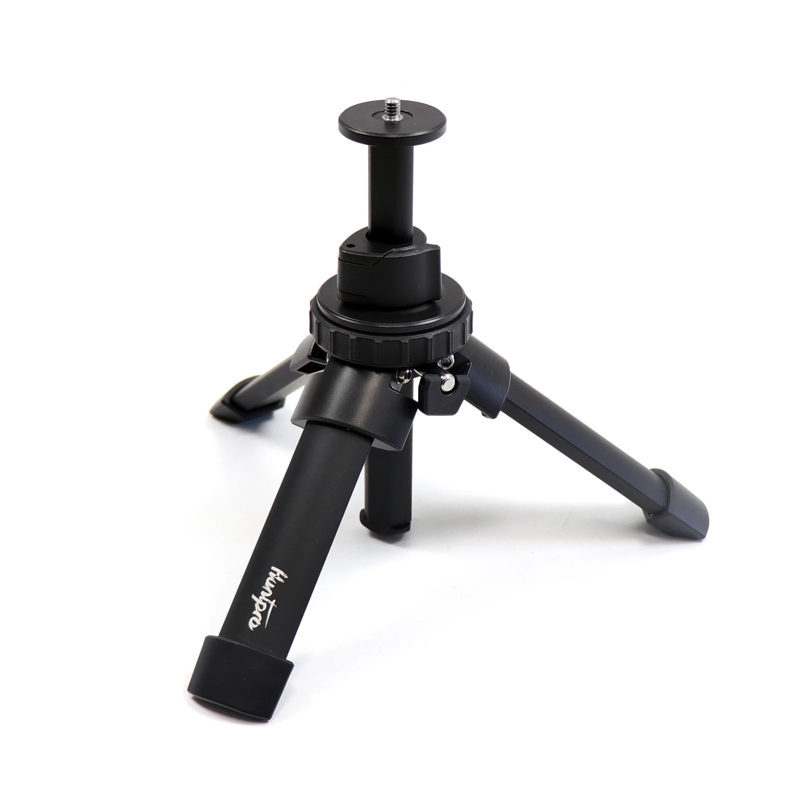 Professional Camera Tripod Aluminum Shooting Stick Universal Telescope Tripod Portable Accessories Height Adjustment for Outdoor – AliExpress 18