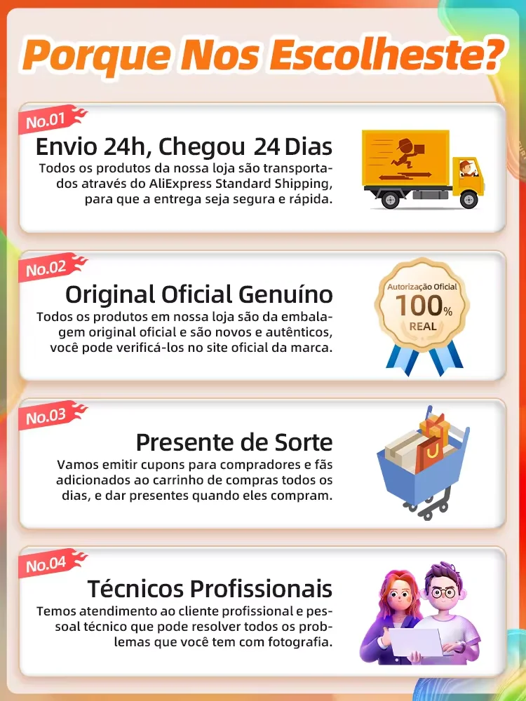 Nikon Z5 Full Frame Mirrorless Camera Compact Professional Photographer Photography 4K Video 5Axis Anti Shake 24.32MP(Renewed) - AliExpress - Image 2