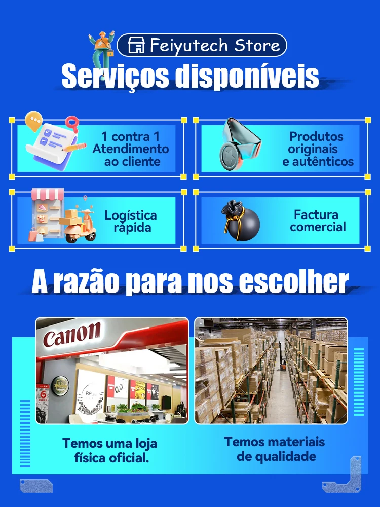 Nikon Z5 Full Frame Mirrorless Camera Compact Professional Photographer Photography 4K Video 5Axis Anti Shake 24.32MP(Renewed) - AliExpress - Image 3