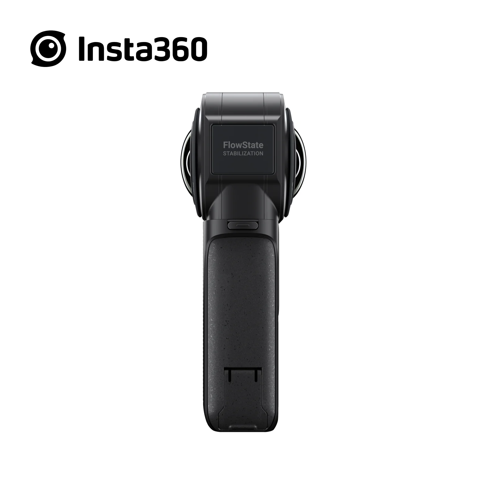 Insta360 ONE RS 1-Inch 360 Edition - 6K 360 Camera with Dual 1-Inch Sensors, Co-Engineered with Leica, FlowState Sta - AliExpress - Image 5