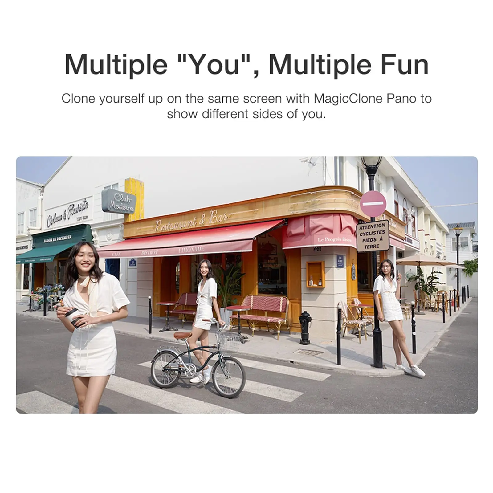 Zhiyun Smooth-Q3 Gimbal Stabilizer for Smartphone Android Cell Phone iPhone for Tiktok YouTube Vlog Video Object Tracking - AliExpress - Image 6