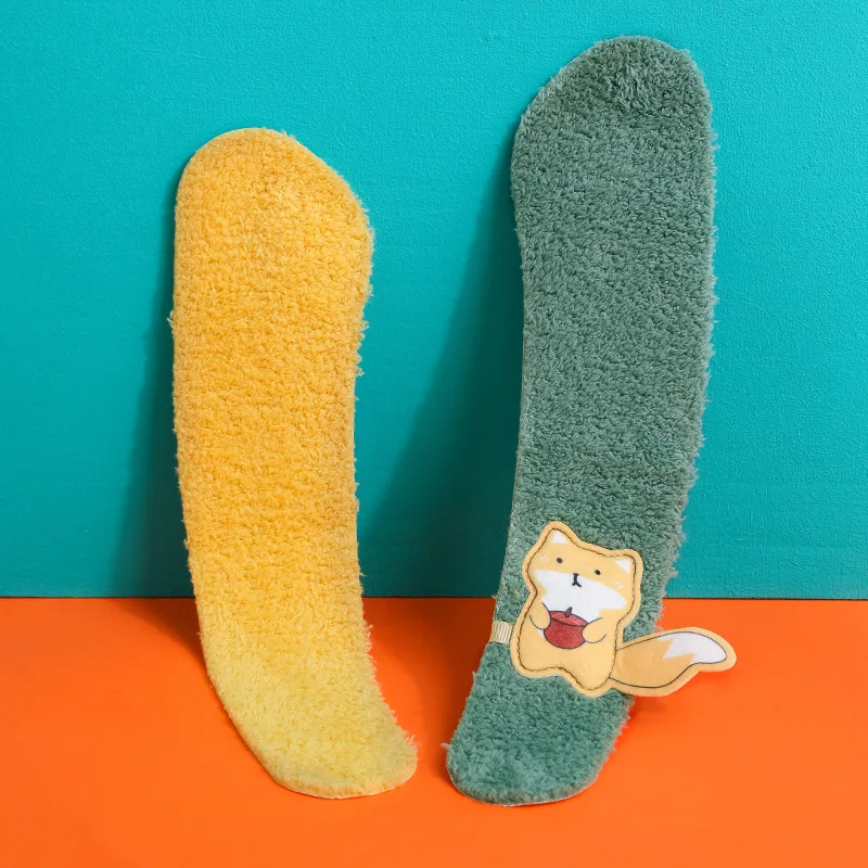 Toilet Seat Cover Adhesive Reusable Washable Soft Bathroom Toilet Protection Winter Universal Toilettes Accessoires Tapa Wc - AliExpress - Image 4