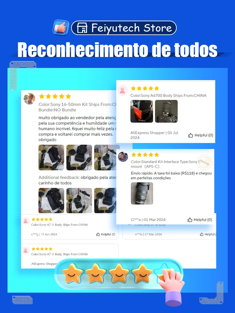 Nikon Z6II Z6 II Full-Frame Mirrorless Camera Digital Compact Professional Photographer Photography 4KVideo Cameras Z62(Renewed) - AliExpress - Image 5