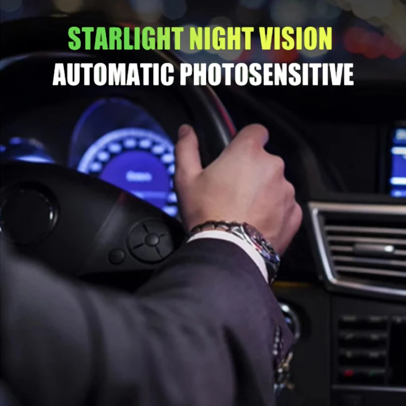 360° Rotatable USB Dash Camera 170° Wide-angle Car DVR Driving Recorder Specifically Designed for Android Car System - AliExpress - Image 4