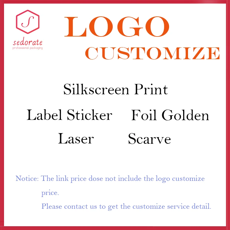 1/2/5/10/20/50 Pieces 5ml Perfume Spray Bottle Luxury Leather Perfume Mist Atomiser Travel Container Refill Bottle 2501102HZ - AliExpress - Image 5