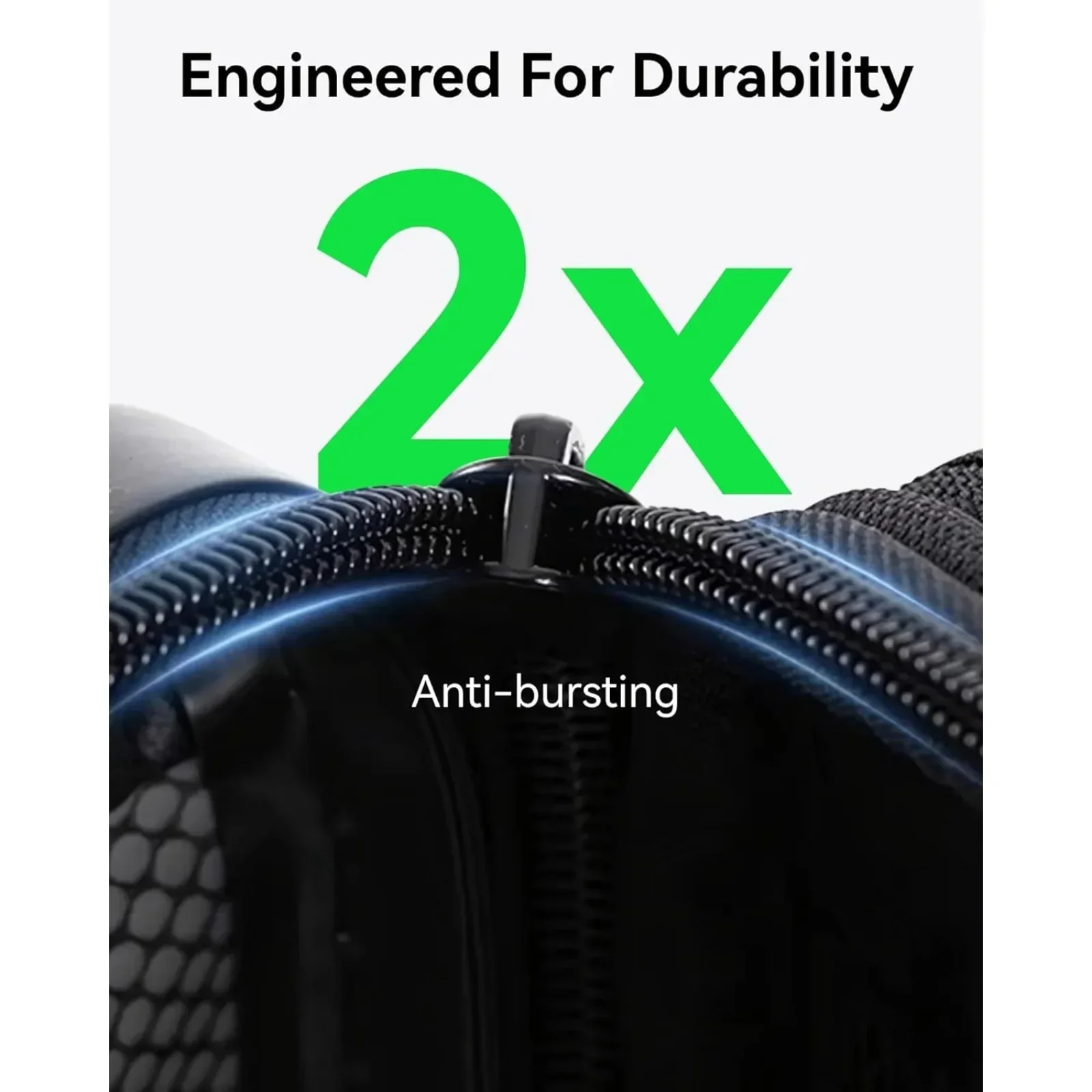 2pcs LUGGEX Carry on Luggage with Spinner Wheels, Lightweight Suitcase 2 Piece, Expandable (Pink, 14/20) - AliExpress - Image 6