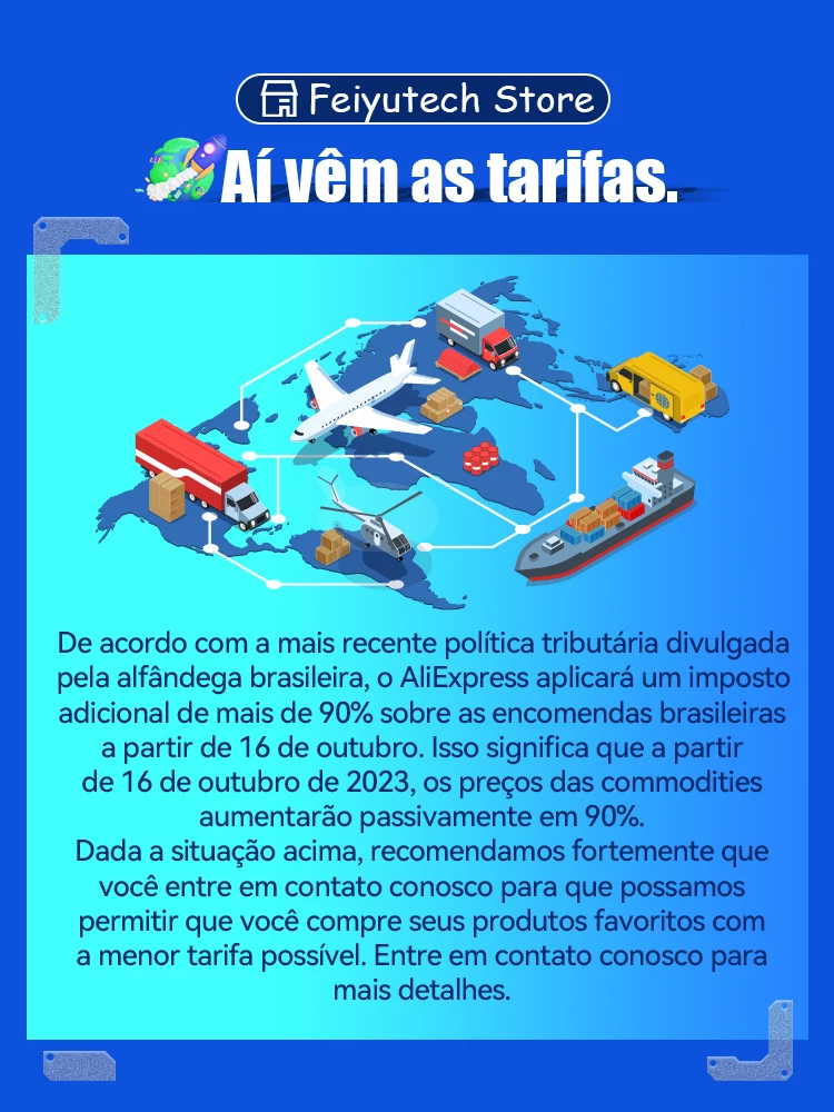 Nikon Z5 Full Frame Mirrorless Camera Compact Professional Photographer Photography 4K Video 5Axis Anti Shake 24.32MP(Renewed) - AliExpress - Image 6