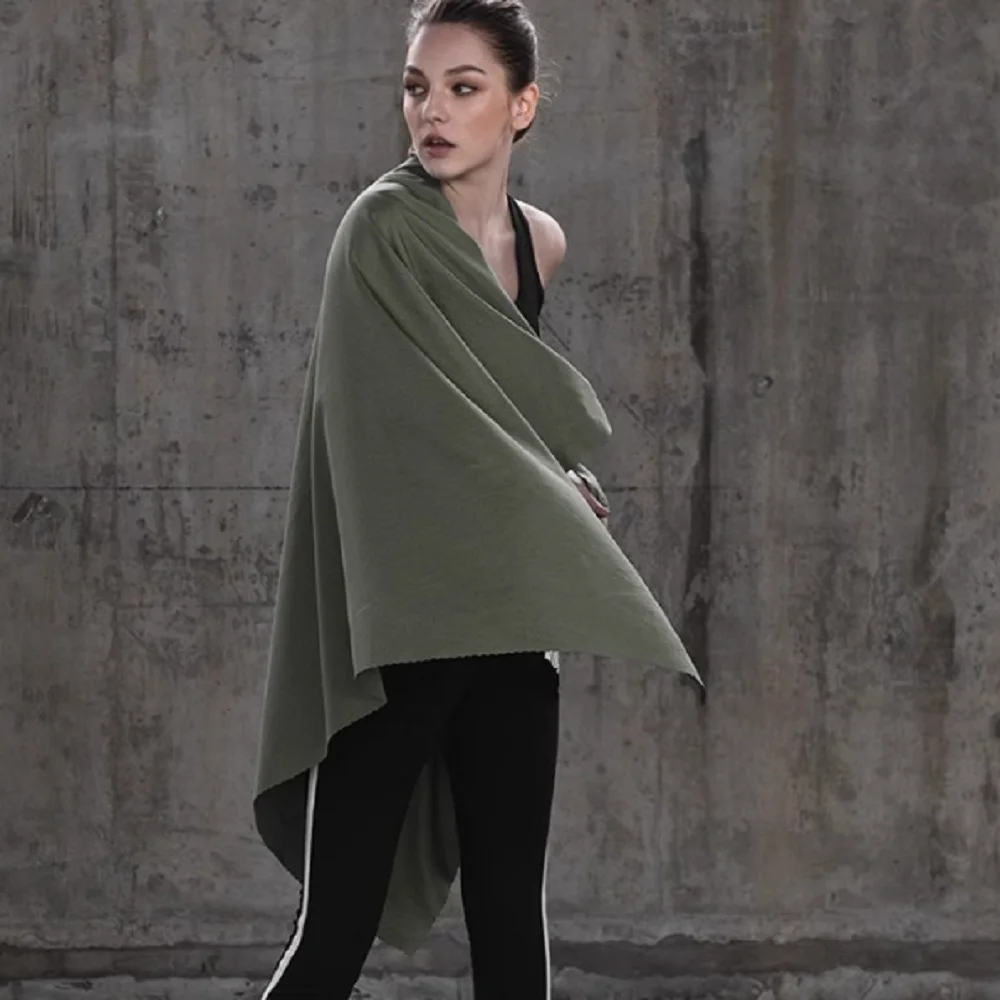 Naturehike Quick Drying Absorbent Bath Towel, Backpacking Hiking, Swimming Compact Travel, Breathable Beach Gym Yoga Towel - AliExpress 18 - Image 5