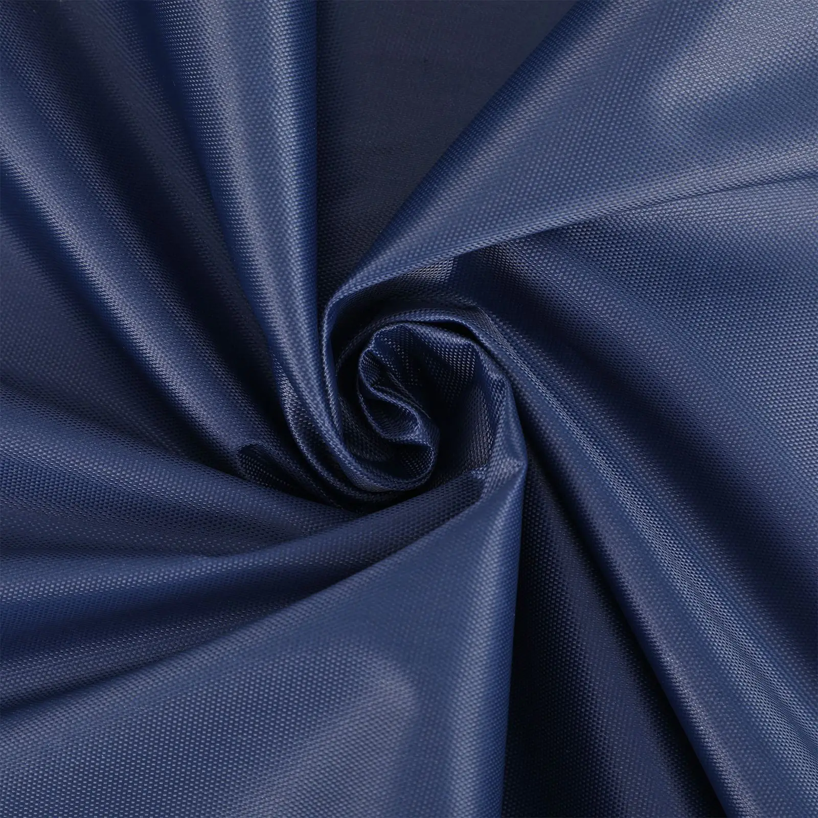 High quality Mens Womens Cycling Bicycle Bike Raincoat Rain Cape Poncho Hooded Windproof Rain Coat Mobility Scooter Cover - AliExpress - Image 3