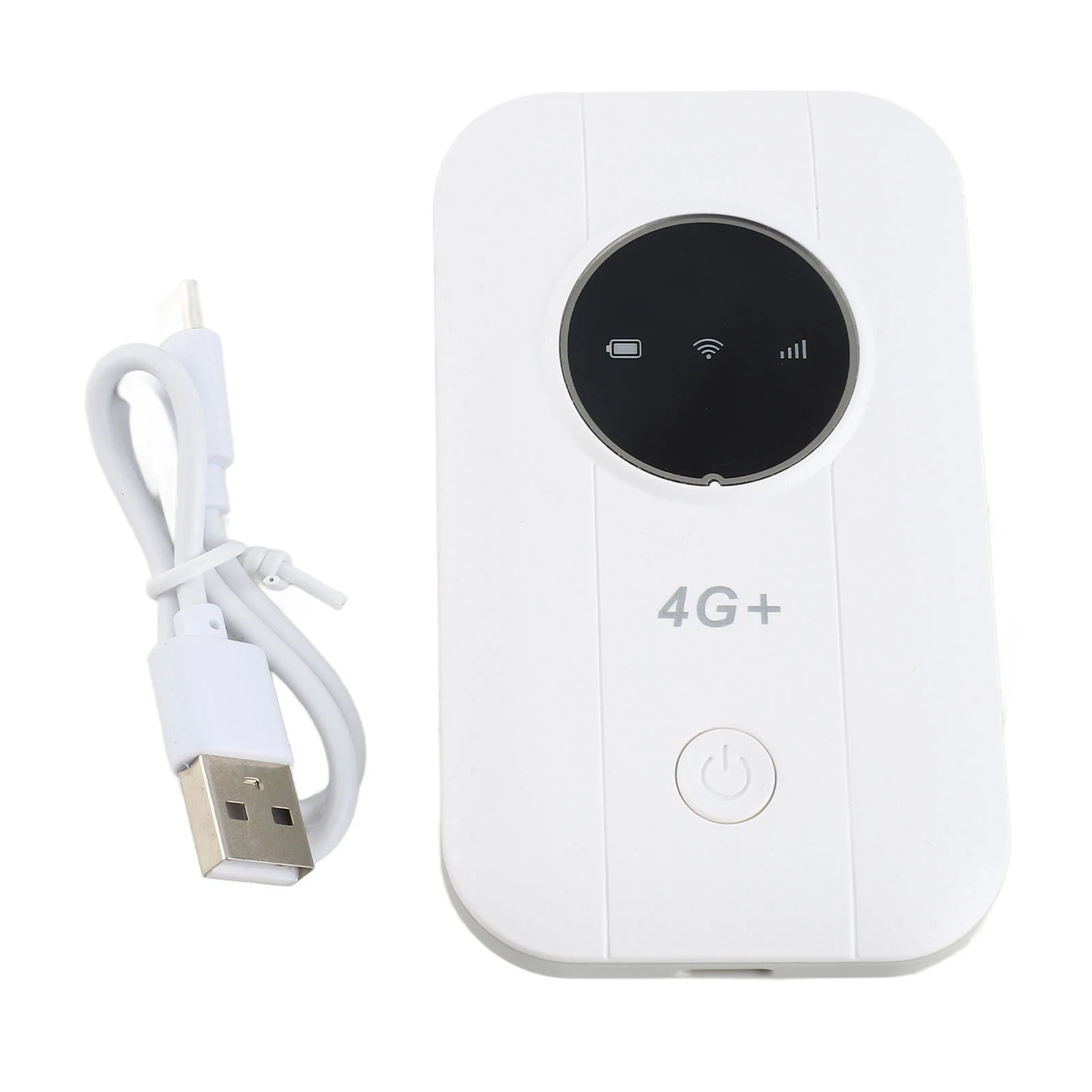 4G LTE Mobile Hotspot Professional 300Mbps High Speed Transfer Rate SIM Card Slot Mobile WiFi Hotspot Router Up to 10 Users – AliExpress