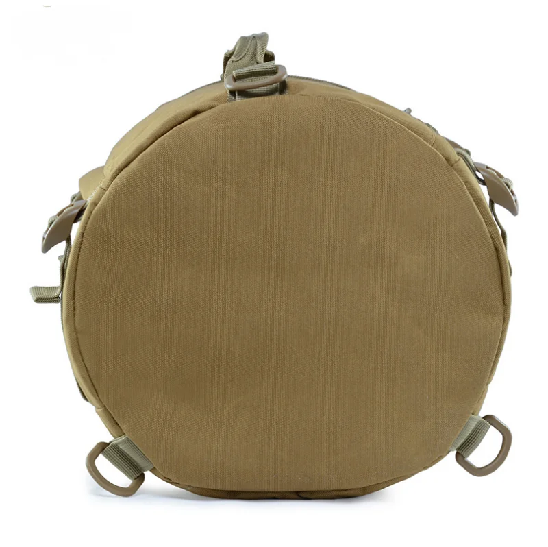 20L Waterproof Sling Hiking Pouches High Intensity Oxford Tactical Backpack for Tactical Outdoor Camping Hiking Travel Bag - AliExpress - Image 4