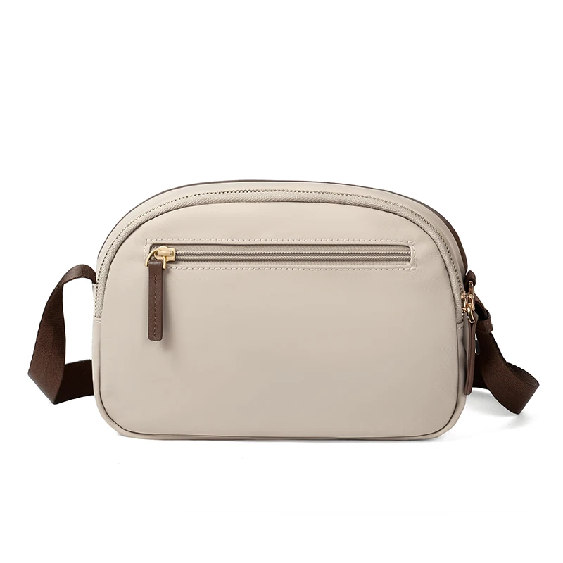 GOLF Crossbody Women's Bags Nylon Shoulder Purse Small Cross Body Bag Ladies Fashion Rectangular Phone Mini Cross Bag Anti Theft - AliExpress - Image 4